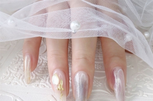 贵阳有好的美甲培训班吗？