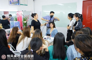 刚入社会想学一门技术，不妨看看这里！