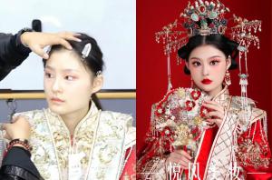 想学化妆，这些避坑指南让你少花冤枉钱！