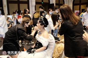 学化妆哪里好？这些口碑炸裂的化妆学校值得推荐！