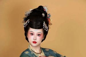 AI时代来了，未来10年什么工作不会被取代？