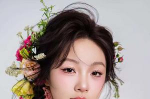 想学化妆，怕踩坑？怕学不会？怕钱打水漂？